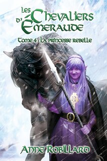 Couverture_LES CHEVALIERS D'EMERAUDE 2.0 T04
