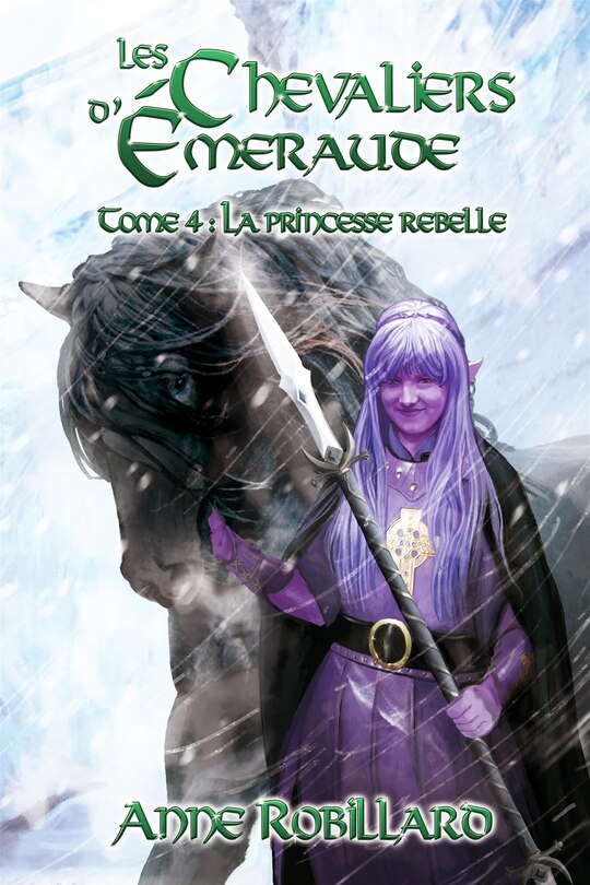 Couverture_LES CHEVALIERS D'EMERAUDE 2.0 T04