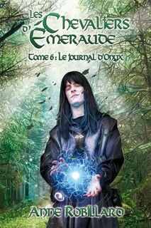 Couverture_LES CHEVALIERS D'EMERAUDE 2.0 T06