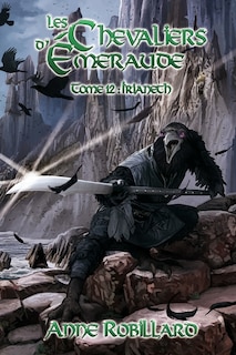 Front cover_Irianeth