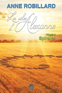 Couverture_Spirales