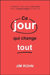 Couverture_Ce jour qui change tout