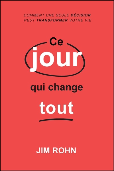 Couverture_Ce jour qui change tout