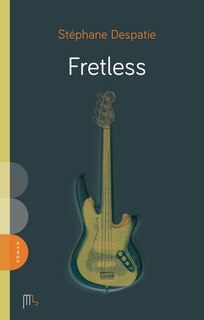 Couverture_Fretless