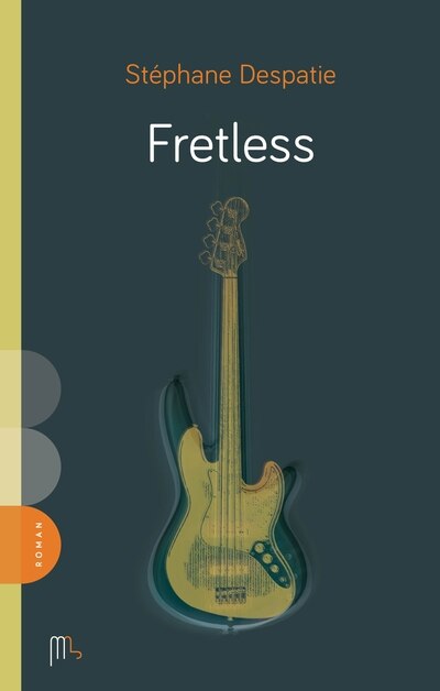 Couverture_Fretless