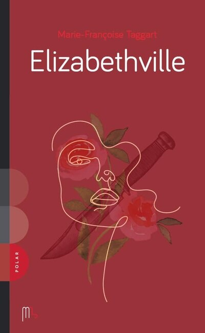 Front cover_Elizabethville