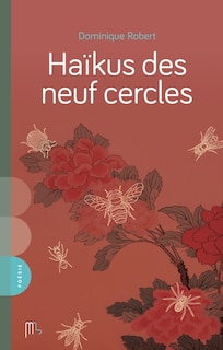 Couverture_Haïkus des neuf cercles