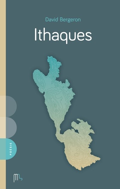 Front cover_Ithaques