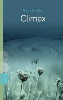 Front cover_Climax