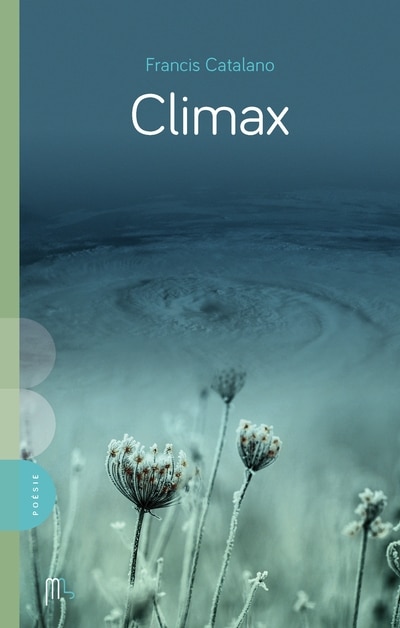 Front cover_Climax
