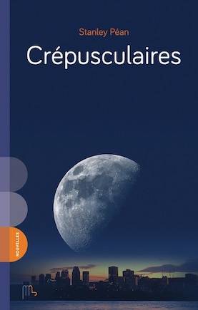 Crépusculaires