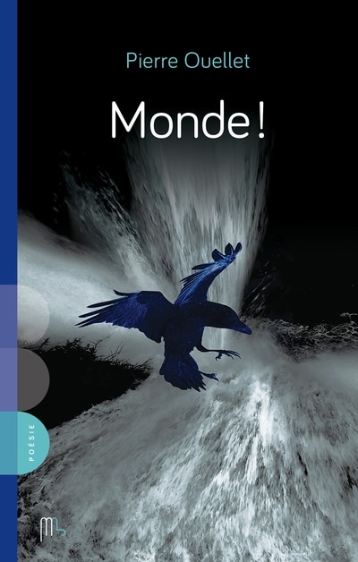 Couverture_Monde!