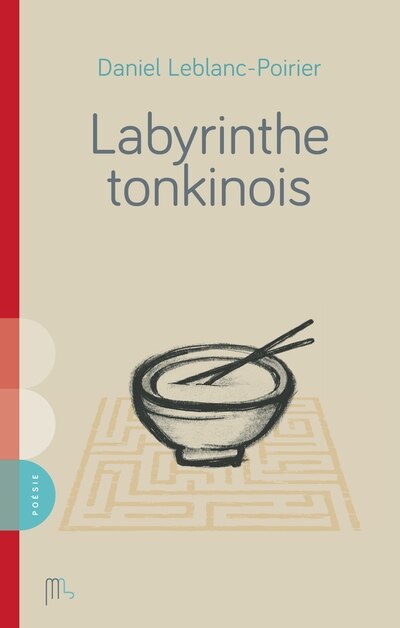 Couverture_Labyrinthe tonkinois