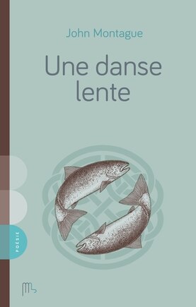 Une danse lente