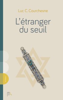 L' étranger du seuil