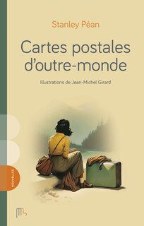 Front cover_Cartes postales d'outre-monde