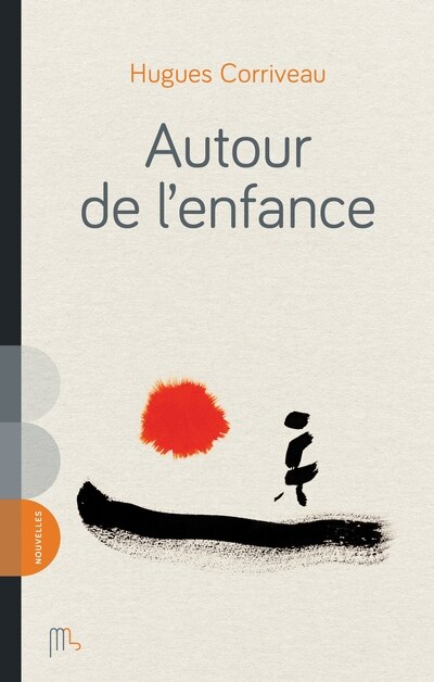 Autour de l'enfance