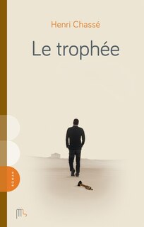 Couverture_Le troph&eacute;e