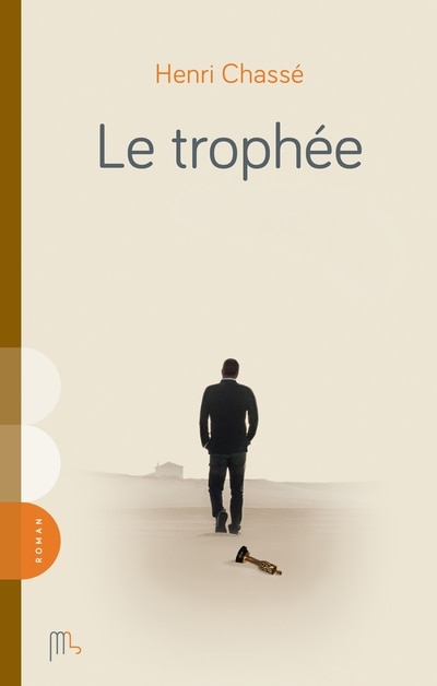 Couverture_Le troph&eacute;e