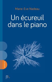 Couverture_Un écureuil dans le piano