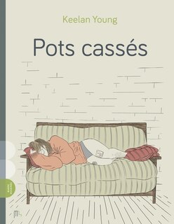 Front cover_Pots cassés