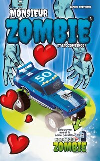 Couverture_Monsieur zombie et les zombinos Tome 3