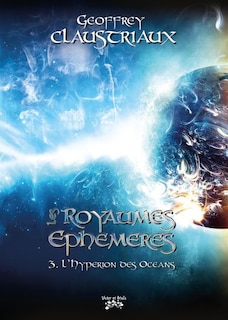 Couverture_L' hyperion des océans