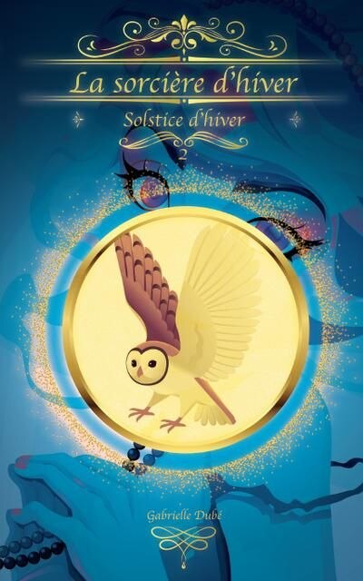 Couverture_Solstice d'hiver