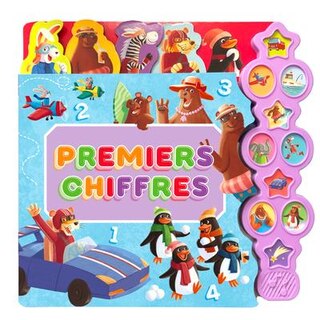 Couverture_Premiers chiffres