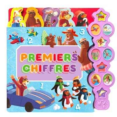 Couverture_Premiers chiffres