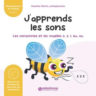 Couverture_J’apprends les sons. les consonnes et les voyelles s z l eu ou
