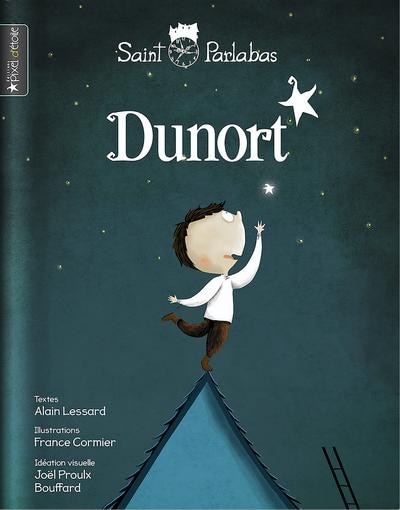 Couverture_Dunort