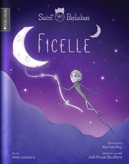 Front cover_Ficelle