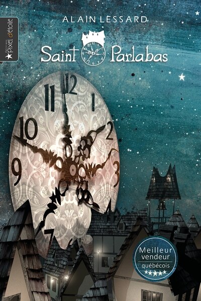 Couverture_Saint-Parlabas