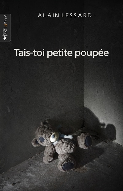 Couverture_Tais-toi petite poupée