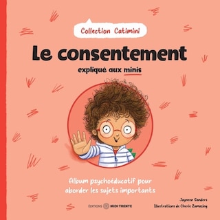 Couverture_Le consentement expliqué aux minis