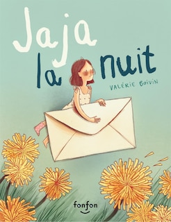 Couverture_JAJA LA NUIT