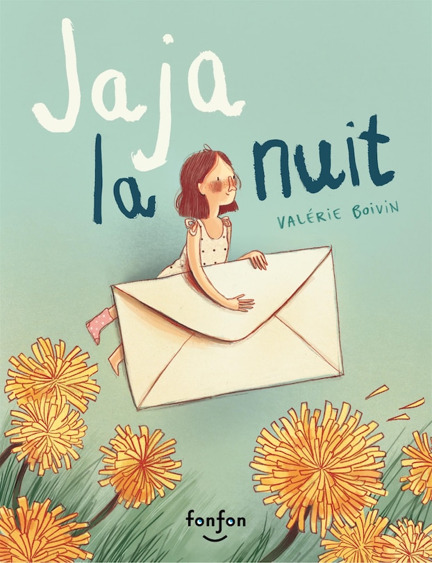Couverture_JAJA LA NUIT