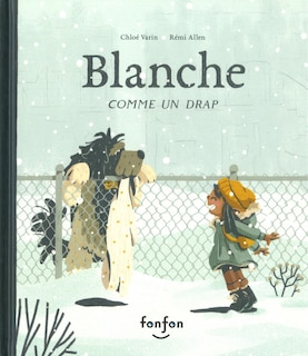 Couverture_BLANCHE COMME UN DRAP