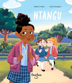 Couverture_NTANGU