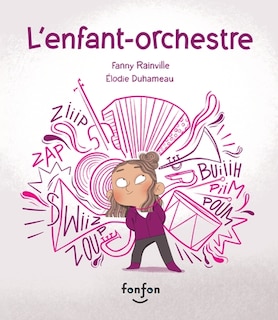 Couverture_L'enfant-orchestre
