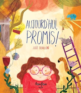 Couverture_aujourd'hui promis!