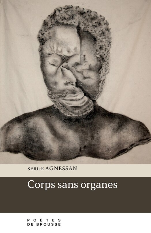 Front cover_Corps sans organes