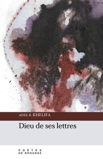 Couverture_Dieu de ses lettres