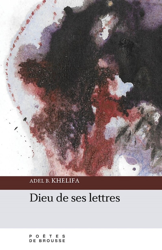 Couverture_Dieu de ses lettres