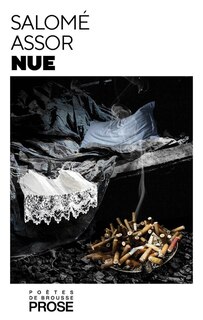 Front cover_Nue