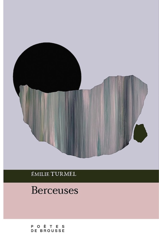 Couverture_Berceuses
