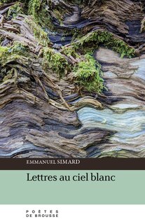 Front cover_Lettres au ciel blanc
