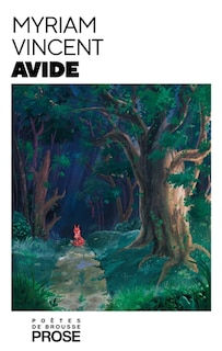 Couverture_Avide