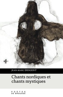 Couverture_Chants nordiques et chants mystiques